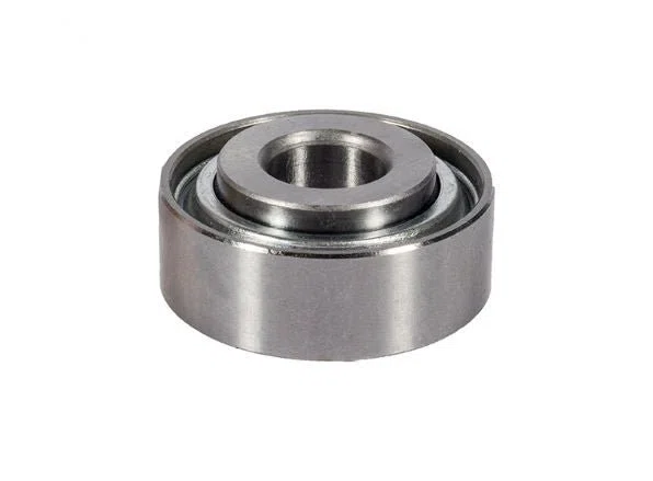 Front Wheel Bearing replaces Bad Boy, John Deere & Toro 204RY2 | WB15897