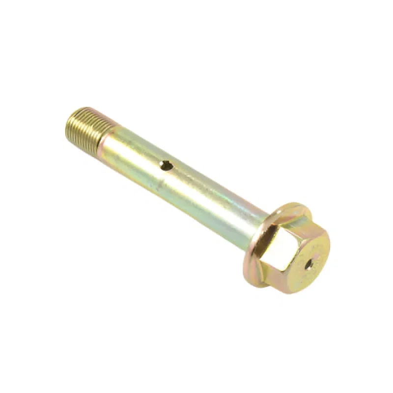 MTD 710-1336A Genuine OEM Spindle Bolt 3/4-16 x 4.25