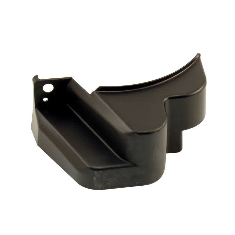 MTD 731-1324 Genuine OEM Belt Cover