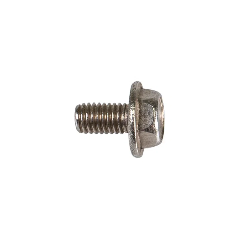 MTD 710-0561 Screw