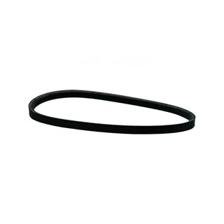 Husqvarna 532408007 Genuine OEM V Belt Impeller