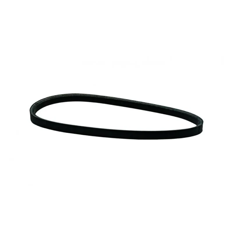 Husqvarna 532408007 Genuine OEM V Belt Impeller