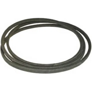 Husqvarna 532139573 Genuine OEM Deck Drive Belt Craftsman Poulan 139573