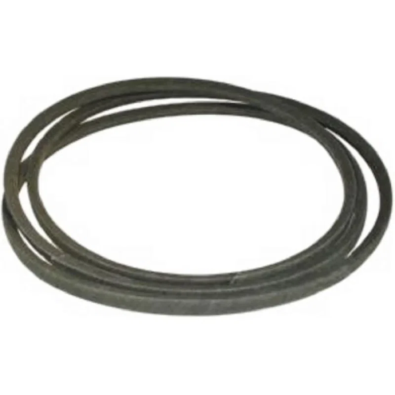 Husqvarna 532139573 Genuine OEM Deck Drive Belt Craftsman Poulan 139573