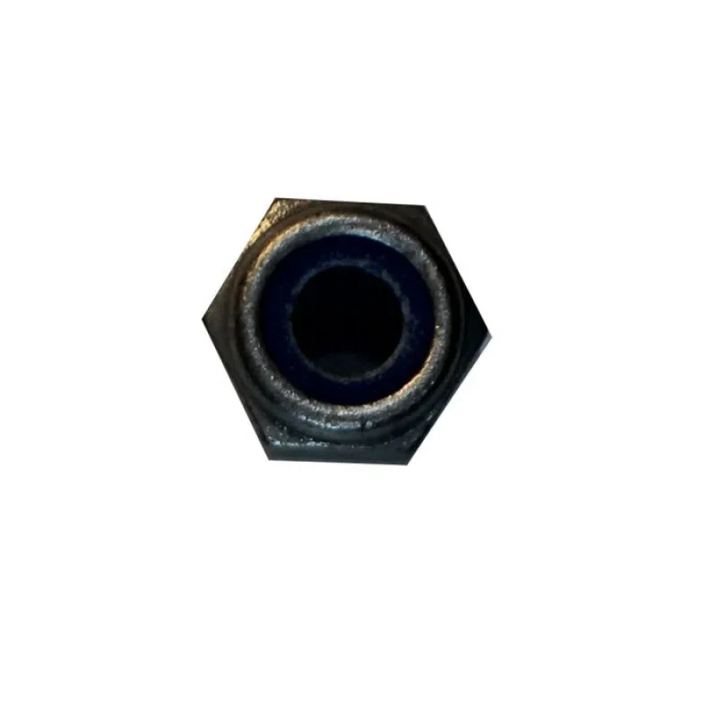 Husqvarna 503856301 Genuine OEM Locknut