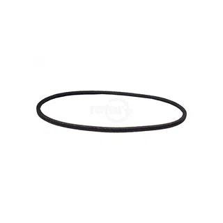 BELT DRIVE 5/8" X 111" EXMARK 9014
