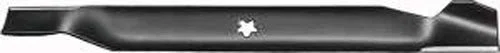 Mower Blade replaces Ariens, Husqvarna, Poulan, Sears and more! | SE6125