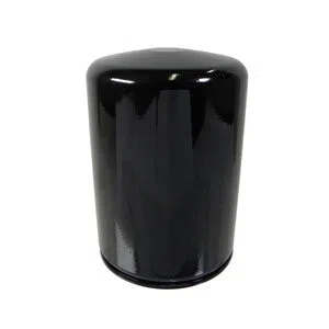 Replaces Exmark, Ferris & Others Transmission Filter | S120-710