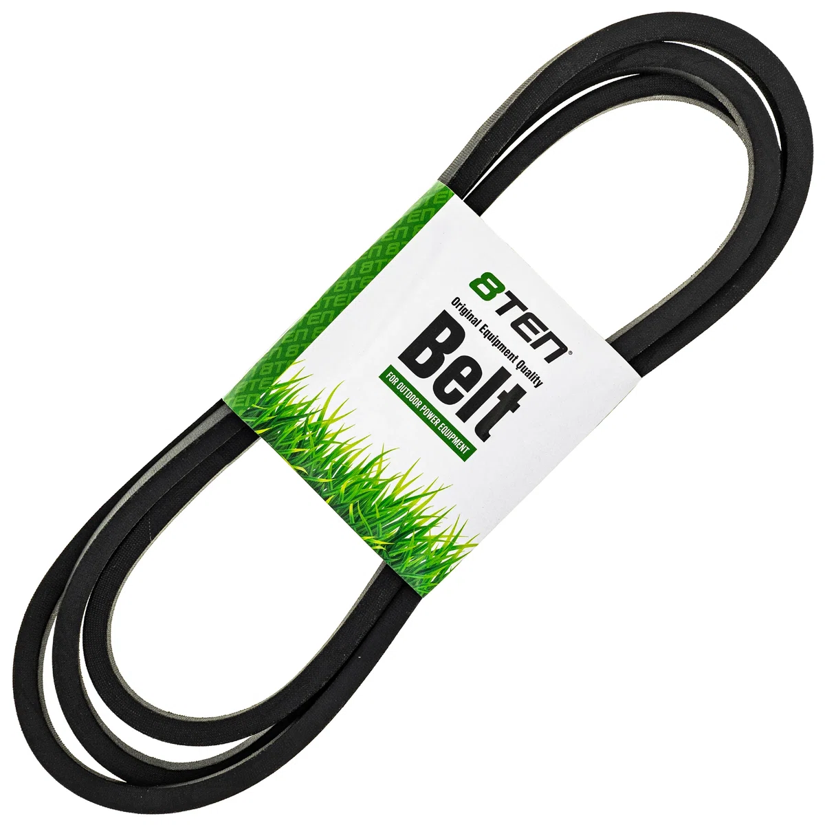 Drive Belt For Gravely Ariens 07241100