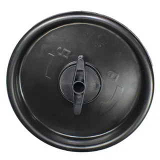 Cleva 551004104 Genuine OEM Filter Retainer