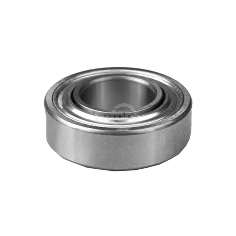 SPINDLE BEARING 1" X 2" EXMARK 12119
