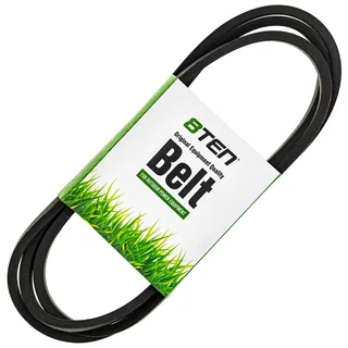 Drive Belt For Sabre Husqvarna Toro M122674 532180215 180215 583788401