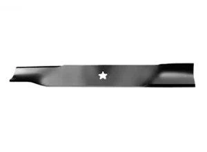 Replaces Husqvarna Mower Blade 539-113425 - 48 inch Deck | 12123