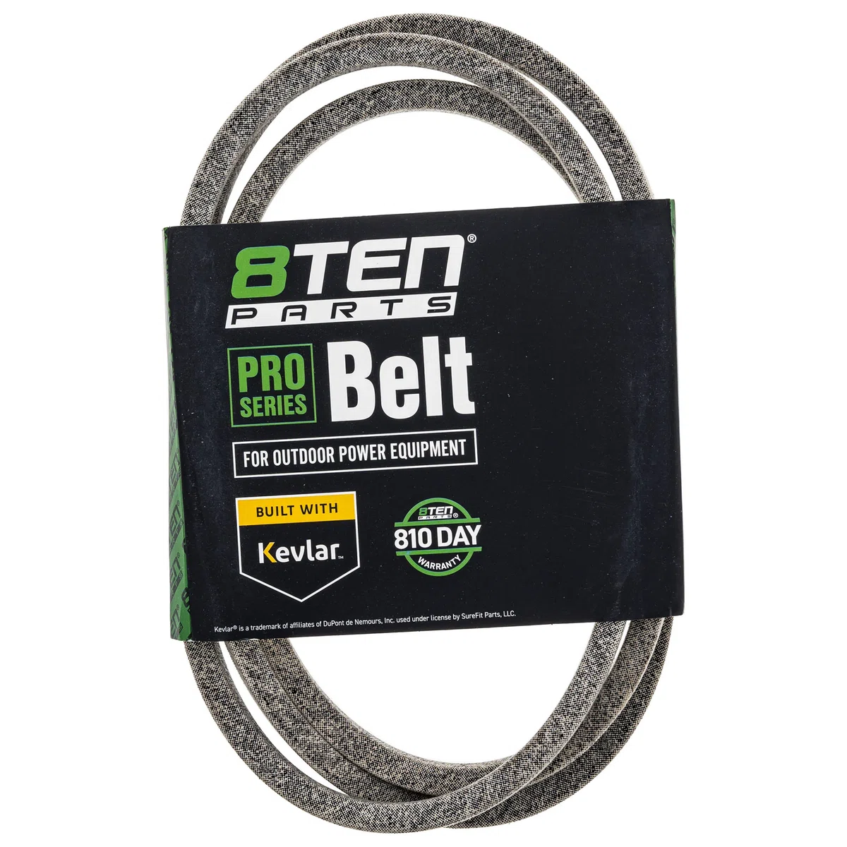 Belt with Kevlar® For Ferris Gravely 07200541 6474H 5021723SM 5021723 323345 21723 17249 1521723