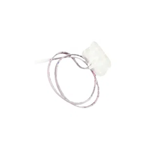 Ryobi Ridgid 291355001 Genuine OEM Assembly LED