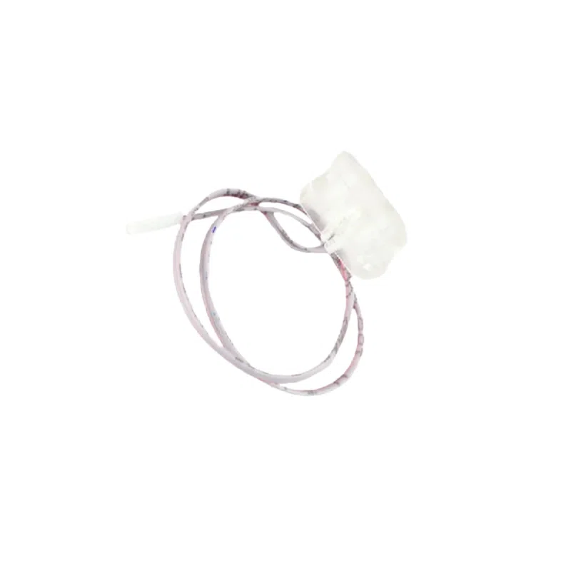 Ryobi Ridgid 291355001 Genuine OEM Assembly LED