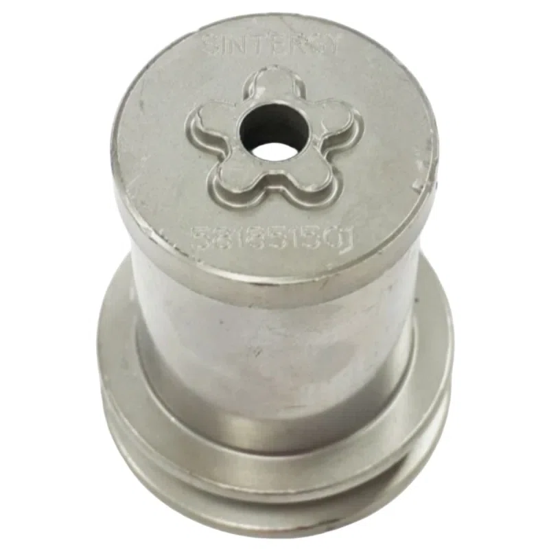 Husqvarna 581851501 Genuine OEM Blade Adapter 25MM
