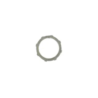 Ryobi Ridgid 611574018 Genuine OEM Gear Ring