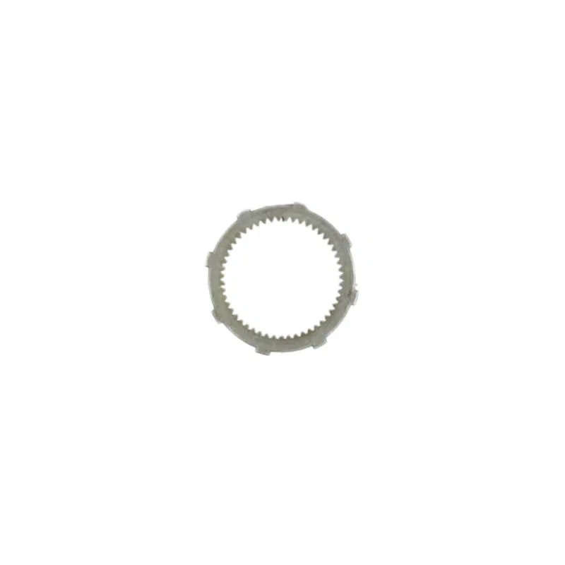 Ryobi Ridgid 611574018 Genuine OEM Gear Ring