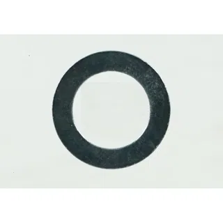 Husqvarna 532121749 Genuine OEM Washer