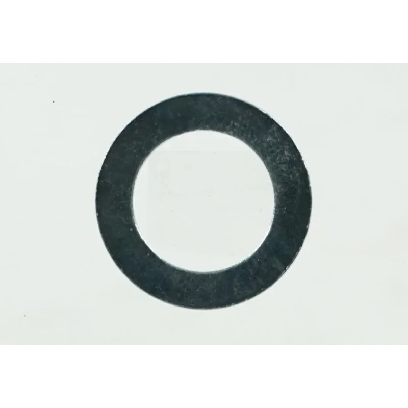 Husqvarna 532121749 Genuine OEM Washer