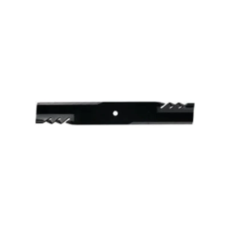 Oregon 396-731 Gator G6 Blade 25" Replaces Husqvarna 539105571 525544701