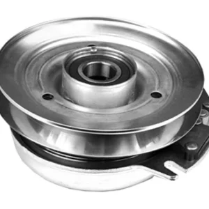 PTO Clutch Replacement for Exmark 103-3246, 103-6579, 109-7665 and more | EX403