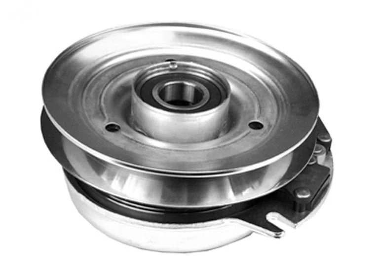 PTO Clutch Replacement for Exmark 103-3246, 103-6579, 109-7665 and more | EX403