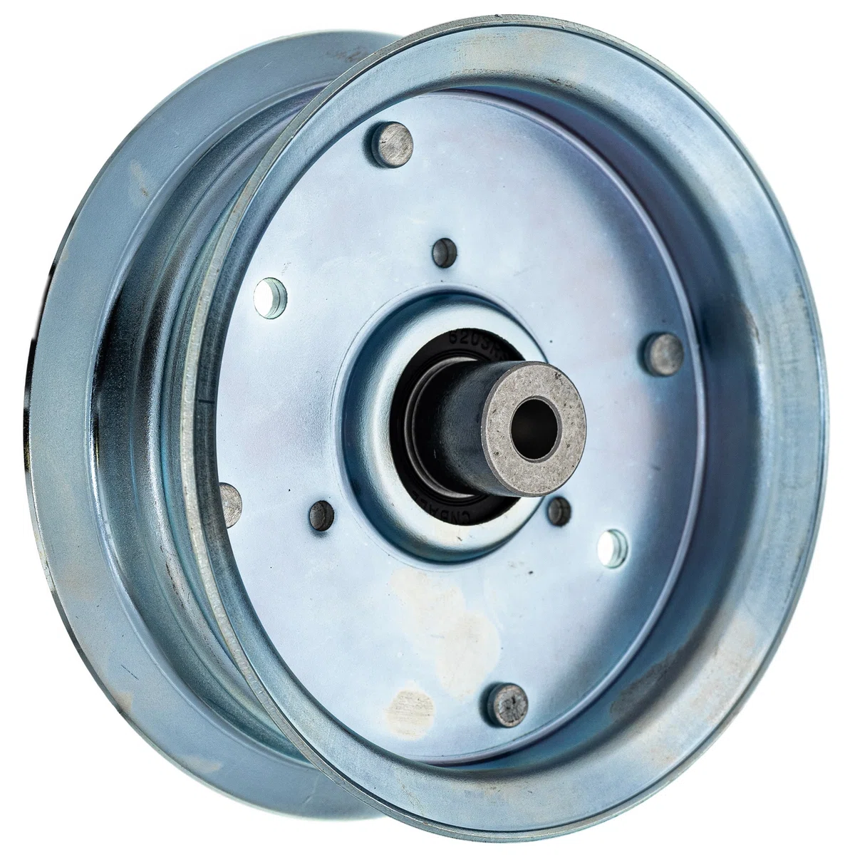 Idler Pulley For Snapper 1757894YP