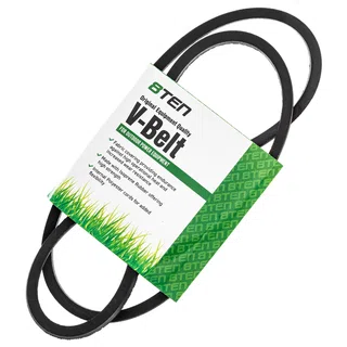 Transmission Drive Belt For Cub Cadet Craftsman 02002648P 02002648 OCC-02002648