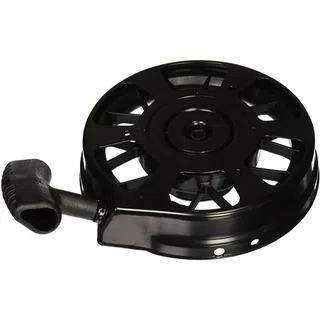Tecumseh 590739 Genuine OEM Starter