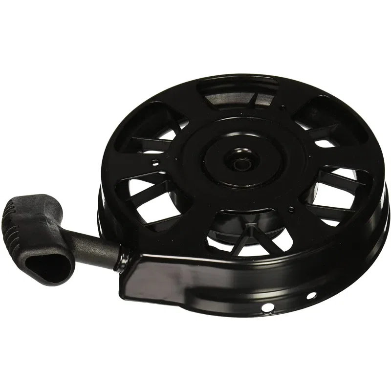 Tecumseh 590739 Genuine OEM Starter