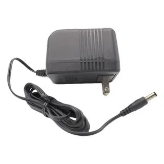 Generac 10000020426 Genuine OEM AC Charger Adapter