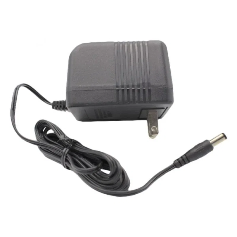 Generac 10000020426 Genuine OEM AC Charger Adapter