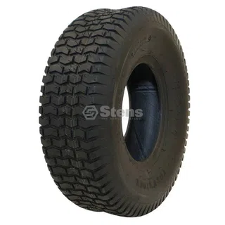 Kenda 24291080 Replacement Turf Tire 18 x 650 x 8 | T75