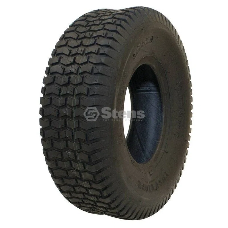 Kenda 24291080 Replacement Turf Tire 18 x 650 x 8 | T75