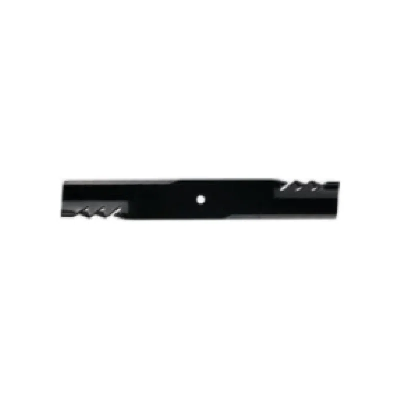Oregon 396-703 Mulching Blade Gator G6 20-15/16" Replaces Hustler 782516 782516X