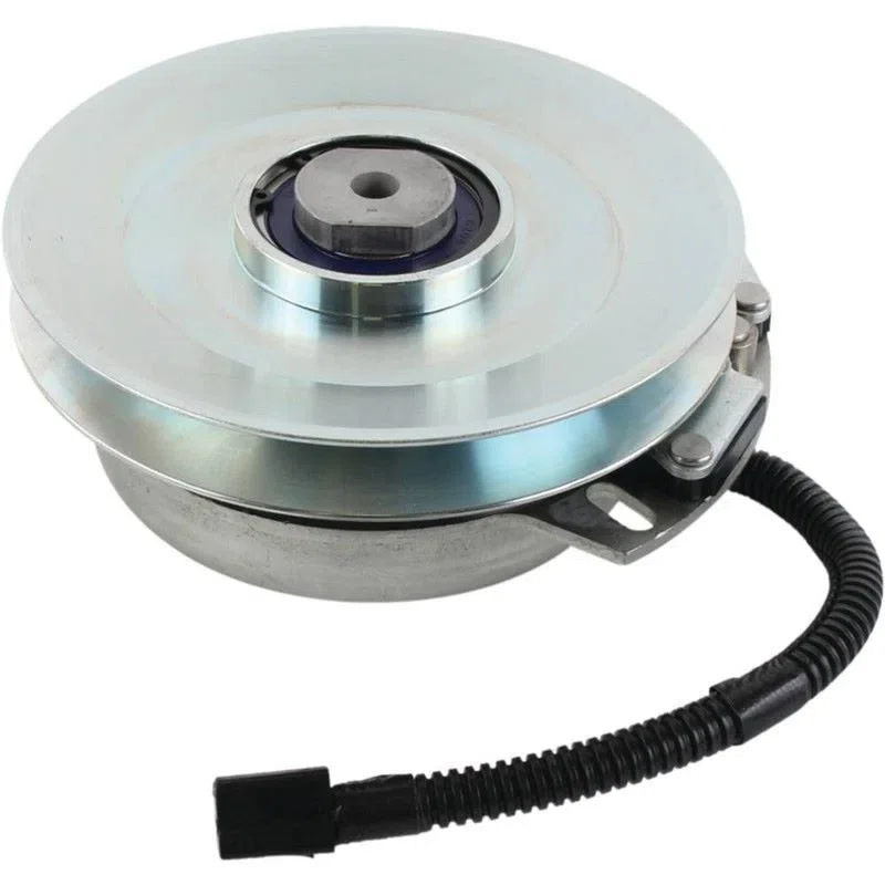 PTO Clutch replaces Exmark / Toro 109-7035, 104-3624 X0138 | EX138K