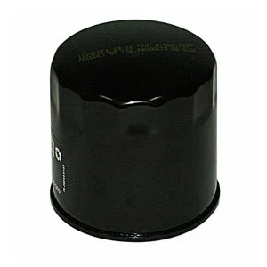 Replacement Oil Filter for Kubota HH150-32094, Bobcat, John Deere | S120-360