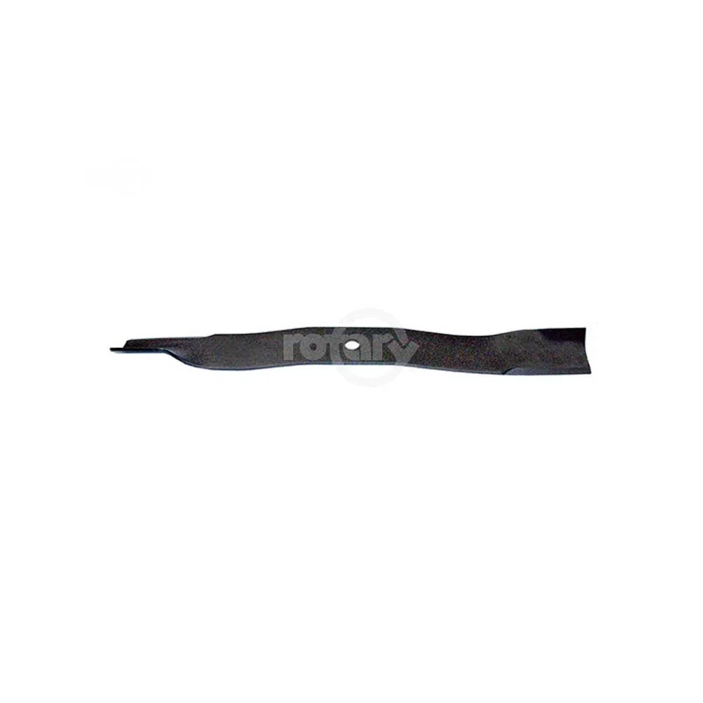 BLADE 21-5/8" X 5/8" TORO 14788