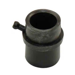 MTD 741-0990B Flange Bearing with Fitting