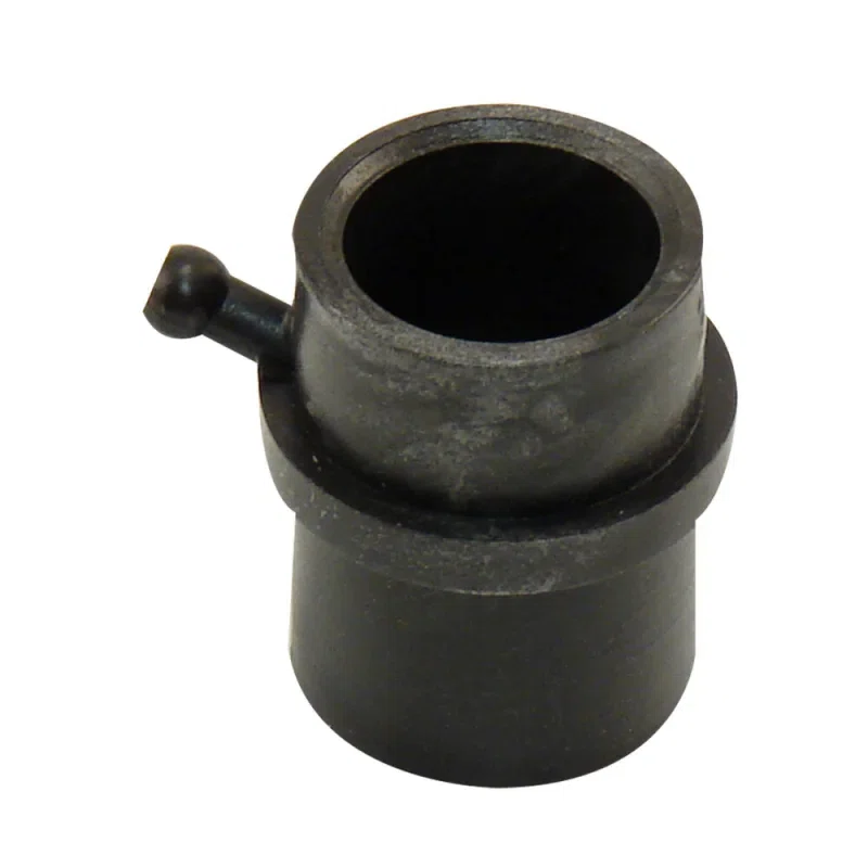 MTD 741-0990B Flange Bearing with Fitting