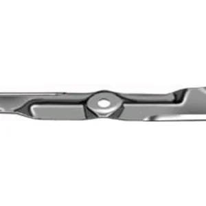 Rotary # 6206 BLADE 16-5/8" X 13/16" JOHN DEERE