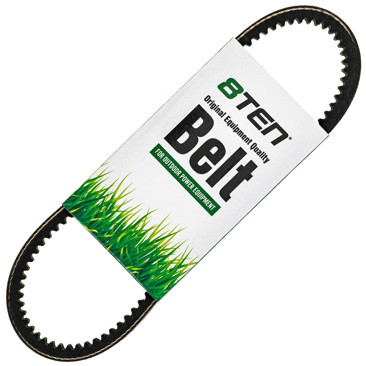 Drive Belt For Toro 42-0883 42-0884
