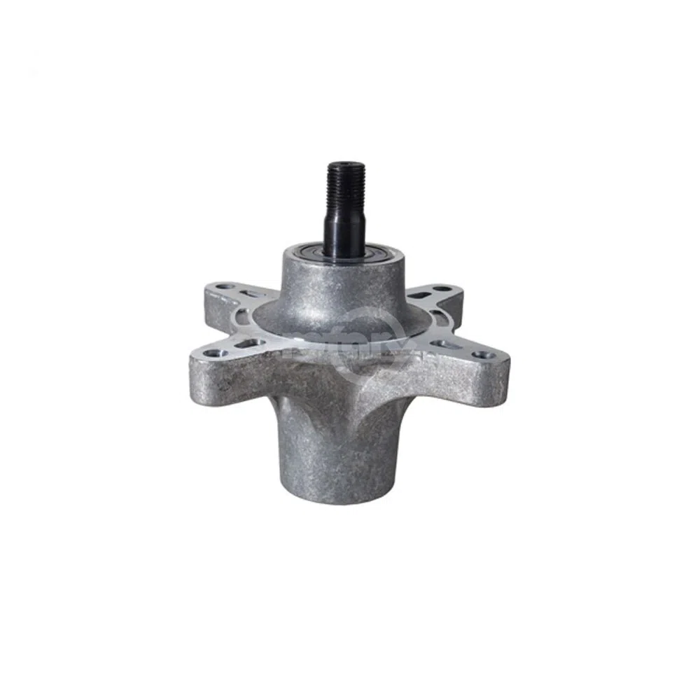 SPINDLE ASSEMBLY FOR TORO 14311