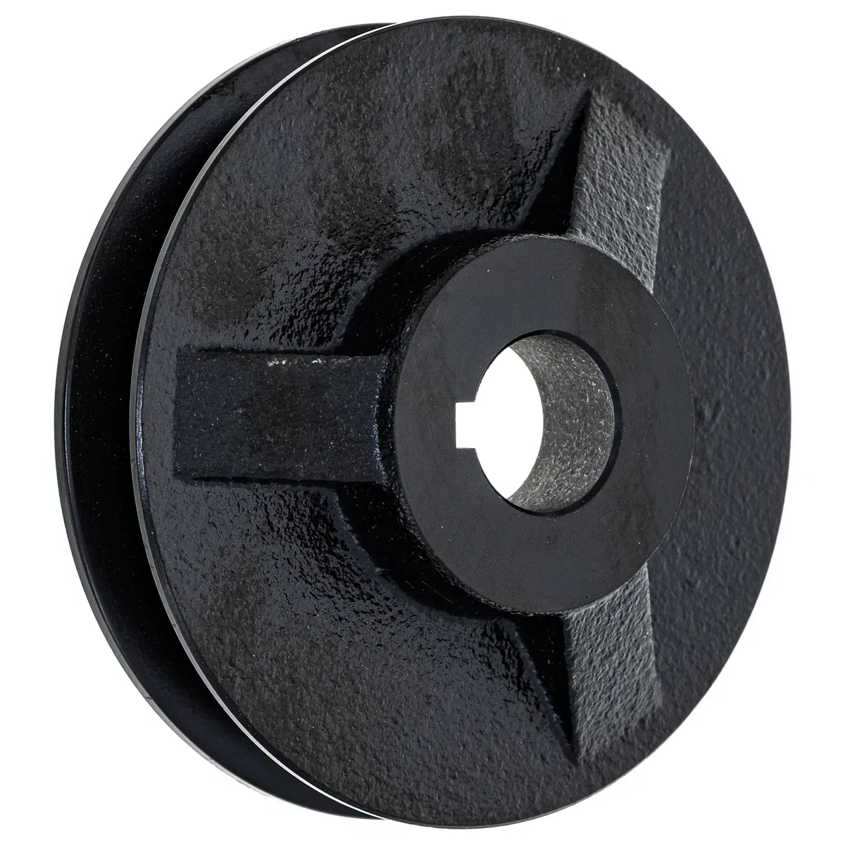 Pulley For Grasshopper 415867