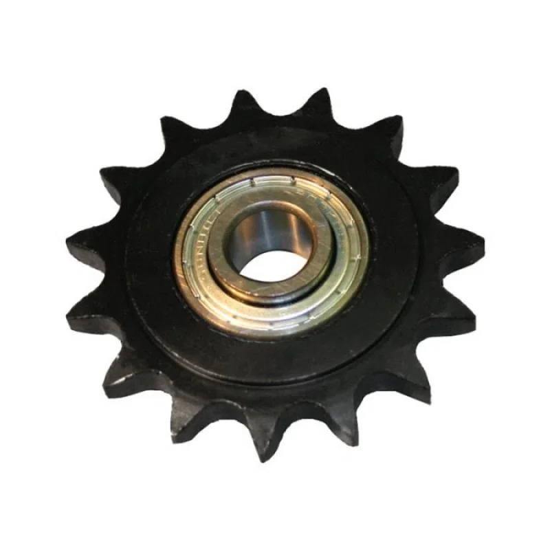 SpeeCo Idler Sprocket 1/2" for Chain Size 50 S80541300
