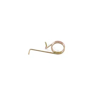 MTD 732-05151A Genuine OEM Torsion Spring