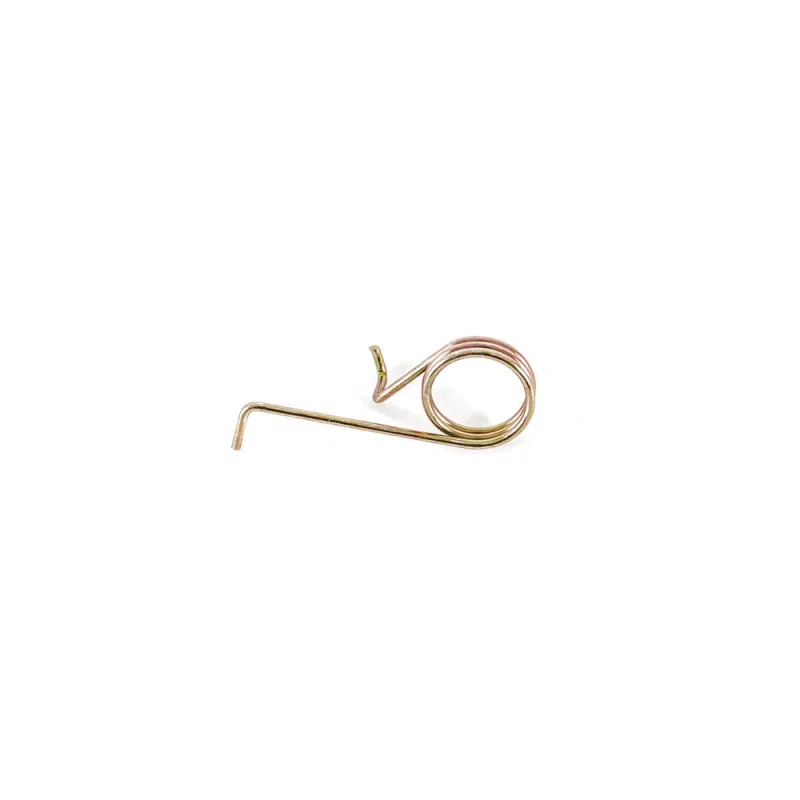 MTD 732-05151A Genuine OEM Torsion Spring
