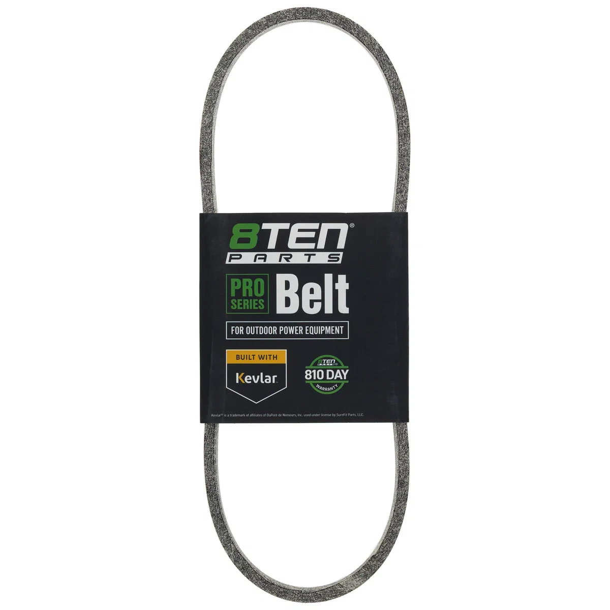 Belt with Kevlar® For Cub Cadet Simplicity MTD 20716 IH-90533-C1 954-0255 954-0154 754-0255 754-0154